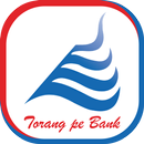 Bank SulutGo Compro 2016 APK