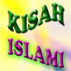 Icona Kisah Islami