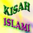 Kisah Islami