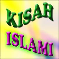 Poster Kisah Islami