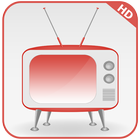 TV Indonesia Lengkap icon