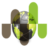Doping Mobile icon