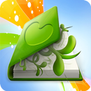 APK APLIKATA EVOK SPORT