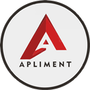 Apliment - Aplikasi Simple Bayar-Bayar APK
