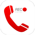 Guide Automatic Call Recorder