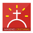 Imagenes Cristianas