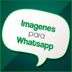 ”Imagenes Para Whatsapp