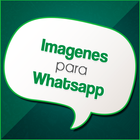 Imagenes Para Whatsapp icône