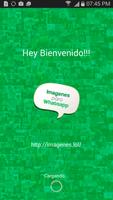 Imagenes Para Whatsapp Plakat