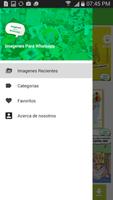 1 Schermata Imagenes Para Whatsapp