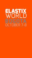 Elastix World 2015 captura de pantalla 1