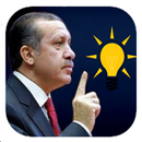 AK Party - burn light bulbs APK