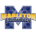 Mableton Elementary School icône