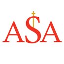 All Saints Academy APK