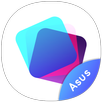 A+ Launcher for Asus APK