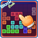 Block Puzzle أيقونة