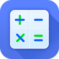 A+Calculator