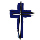 Divine Providence Academy APK