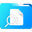File Manager - Document, Storage Explorer 2018 APK