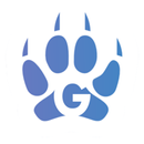 Gallatin County High School APK