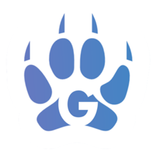 Gallatin County High School