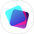 A+ Launcher Litte - Themes, Wallpapers, Icon Pack APK