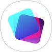 APK A+ Launcher Litte - Themes, Wallpapers, Icon Pack