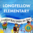 Longfellow Elementary School APK