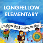 Longfellow icon