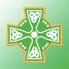 Saint Patrick ikon