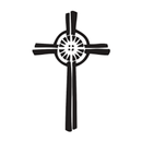 St. Paul The Apostle School APK