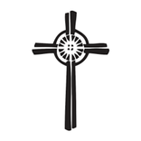 St. Paul The Apostle School