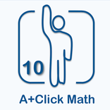 Aplusclick K10 Math