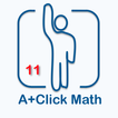 Aplusclick Math K11