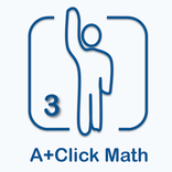 Aplusclick K3 Math