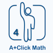 Aplusclick Math Grade 4