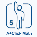 Aplusclick K5 Math