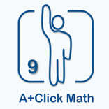 Aplusclick K9 Math