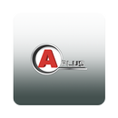 Auto Ecole A Plus APK