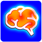 Mind Tutor biểu tượng