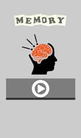 برنامه‌نما Mind Tutor عکس از صفحه