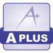 Aplus Dialer