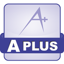 APK Aplus Dialer