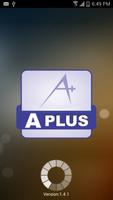 Aplus Dialer Affiche