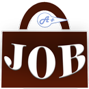 AplusJOB  job alert APK