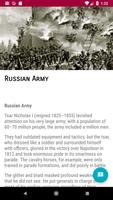 History of Russia スクリーンショット 2