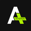 APlus Radio