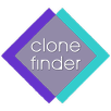 CloneFinder APK