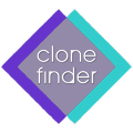CloneFinder