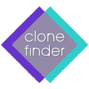 CloneFinder APK